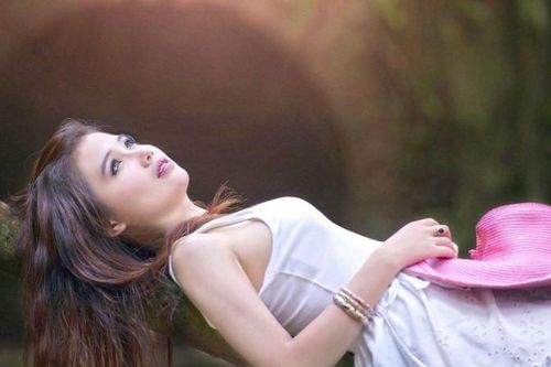 6 dấu hiệu cho thấy bạn gặp được nhân duyên trời định