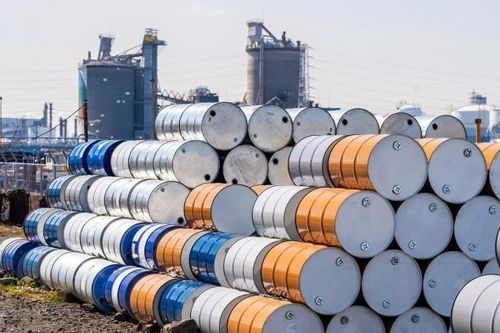 Goldman Sachs kỳ vọng OPEC+ sẽ giữ nguyên sản lượng khai thác dầu thô trong tháng 5
