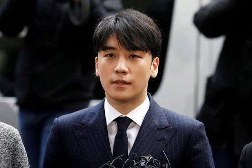 Biến căng: Nạn nhân trong vụ Seungri bất ngờ thay đổi lời khai