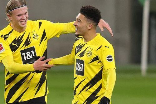 MU lộ top 3 mua sắm, Arsenal ký Dybala thay Odegaard