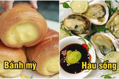 Đầu bếp tiết lộ món ăn 'bẩn nhất' nhà hàng, chứa 'ổ vi khuẩn' gây bệnh, chính nhân viên cũng chẳng dám đụng đũa