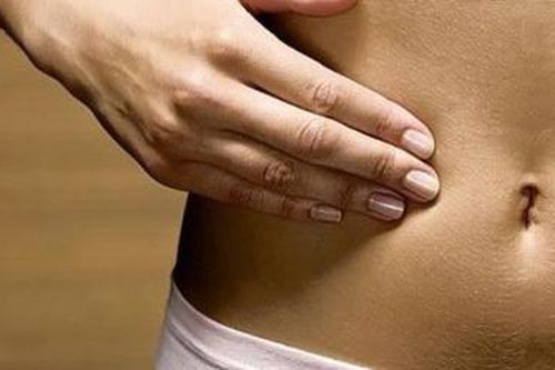 7 dấu hiệu cảnh báo ung thư đại tràng đang 'ghé thăm'