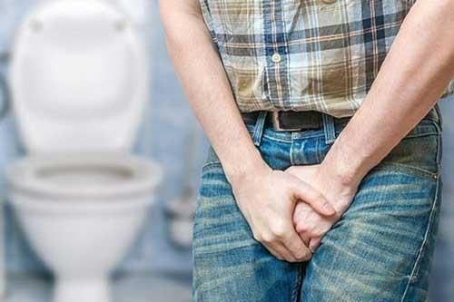 2 thói quen vào buổi sáng làm hại gan hơn uống rượu và thức khuya