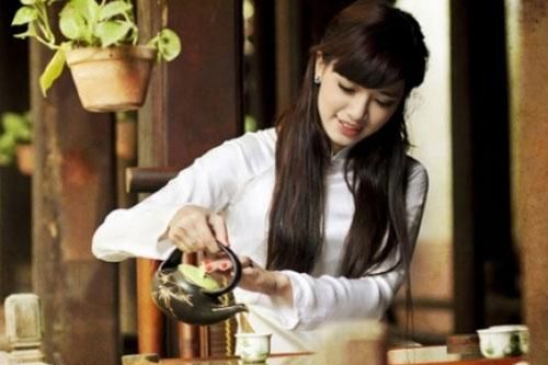 Có hai kiểu phụ nữ không rơi nước mắt trong hôn nhân