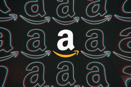 Amazon vướng phải vụ kiện tập thể vì chiếm dụng thời gian nghỉ ngơi và ăn uống của nhân viên