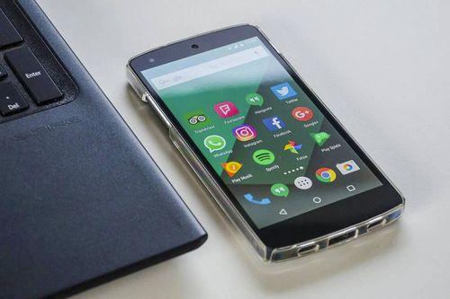 Lộ diện phần mềm Android độc hại đánh cắp toàn bộ dữ liệu người dùng, đây là cách để bạn bảo vệ mình