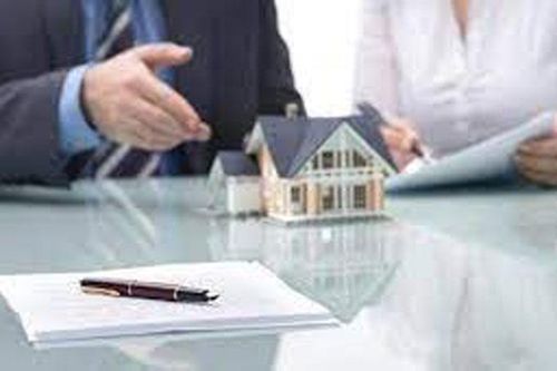 4 loại tài sản dùng để bảo đảm thực hiện nghĩa vụ dân sự