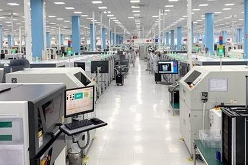 Đổi mới sáng tạo - Cần bước chuyển để bứt phá