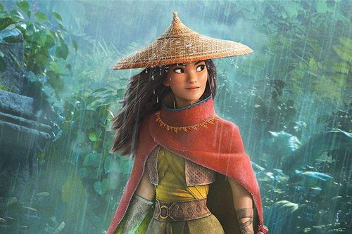 Dấu ấn châu Á và cơ hội cho điện ảnh Việt