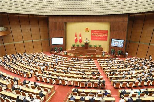 Đẩy mạnh tuyên truyền, xây dựng kế hoạch cụ thể để sớm đưa Nghị quyết vào cuộc sống