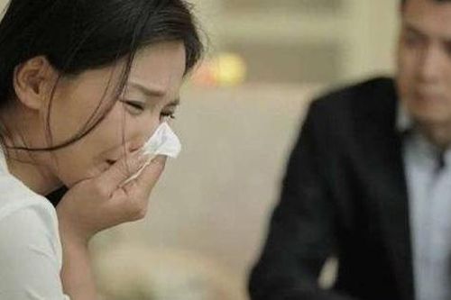 Chọn cuộc sống làm mẹ đơn thân để quyết tâm cắt đứt người chồng ngoại tình