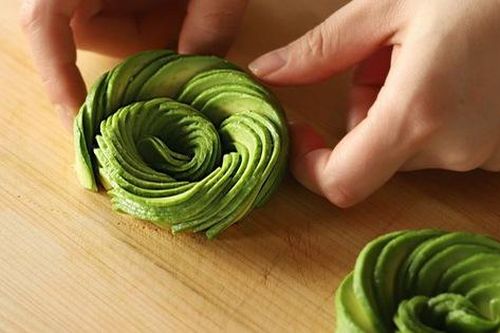 Món cơm duy nhất cho bữa tối: Chế biến nhanh, rửa bát ít lại còn chất lượng cao không thua nhà hàng!