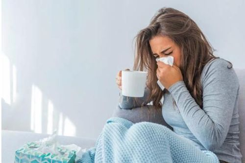 3 cách đối phó với trời nồm để tránh mắc bệnh