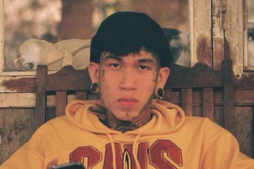 Ngay trước khi 'Rap Việt' khởi động mùa 2, Quán quân Dế Choắt bất ngờ cảnh báo điều này