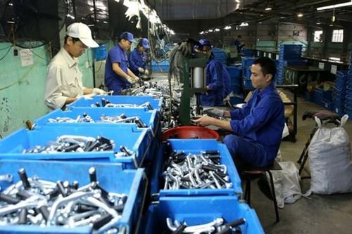 Gỡ rào cản để doanh nghiệp tiếp cận EVFTA