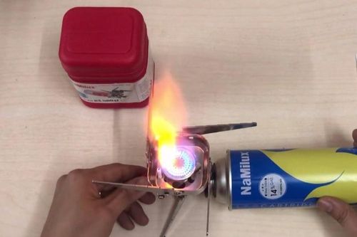 Bỏng toàn thân do nổ khí gas