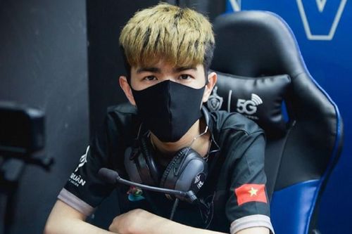 Turtle là nỗi thất vọng của HEAVY