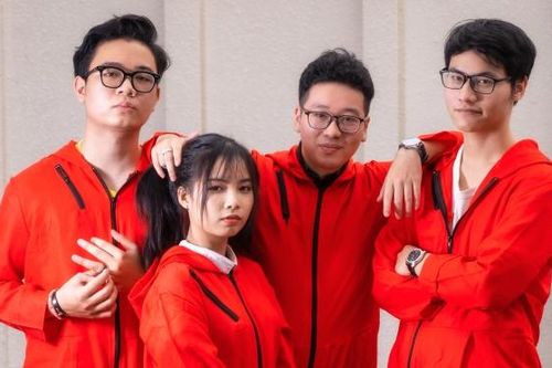 LiveSpace2: Đầy chất thơ và rock