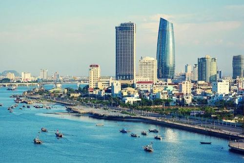 Thí điểm tổ chức mô hình chính quyền đô thị tại TP Đà Nẵng