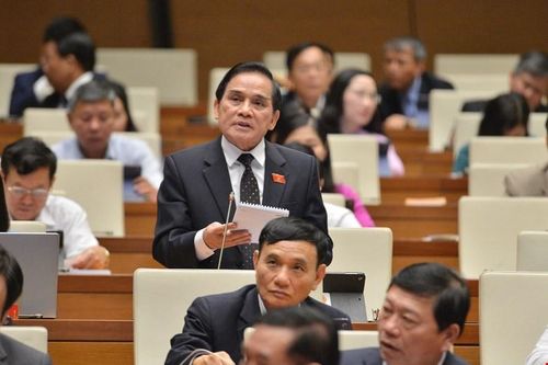 Đổi mới giáo dục bắt đầu từ đổi mới tư duy quản lý giáo dục