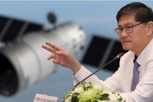 Thái Lan muốn trở thành trung tâm của ngành công nghiệp vũ trụ châu Á - Thái Bình Dương