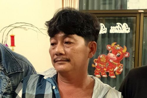 Mở rộng điều tra vụ 'trùm giang hồ' Chín Xuân và đàn em