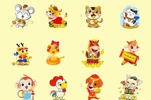 Dự đoán ngày 30/3/2021 cho 12 con giáp: Tỵ thu tiền tỷ, Ngọ mất tiền lẫn bạn