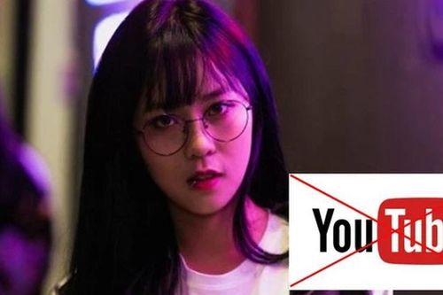 Misthy dừng làm Youtube vì 'bất lực' với kênh 6 triệu sub?