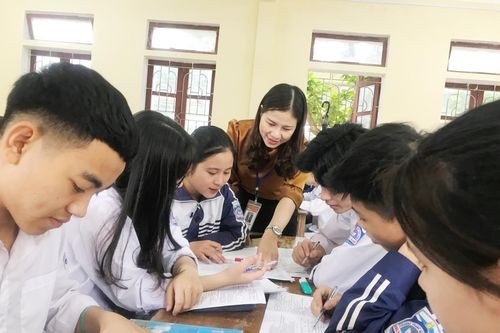 Chứng chỉ bồi dưỡng chức danh nghề nghiệp: Cần cách thức phù hợp với GV miền núi