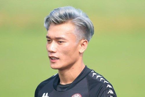 Thủ môn người Hà Lan: 'Đẳng cấp của Bùi Tiến Dũng rất 'xoàng' ở Việt Nam'