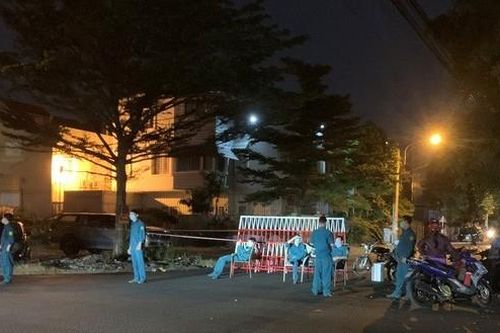 Covid-19 ở việt Nam sáng 29/3: Không ca mắc mới, thông tin mới nhất về truy vết nhóm 10 người nhập cảnh trái phép
