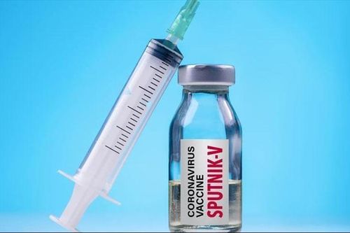 Nga và Trung Quốc hợp tác sản xuất vaccine Sputnik V vào đầu tháng 5