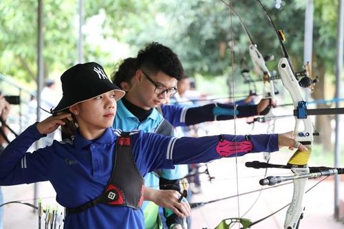 Ngày mai, bắt đầu tiêm vắc xin Covid-19 cho các VĐV tranh vé dự Olympic