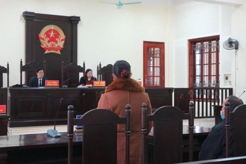 Chuyến xuất ngoại nhớ đời