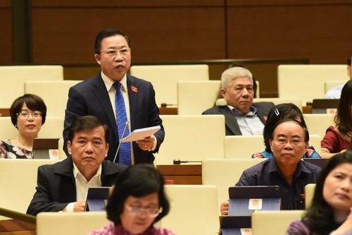 Không để 'bà đỡ' của nền kinh tế lâm vào cảnh giải cứu hàng năm