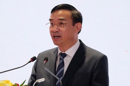 Chủ tịch Đà Nẵng: 'Chúng tôi sẽ nỗ lực để trở thành nơi bạn hài lòng nhất'