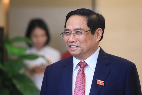 Từ Nghị quyết của Đảng, bộ máy đã 'giảm cân' đáng kể