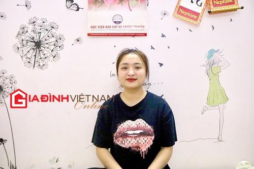 Nữ sinh đại học Điện lực 10 năm ám ảnh rắn hổ mang bò lên giường