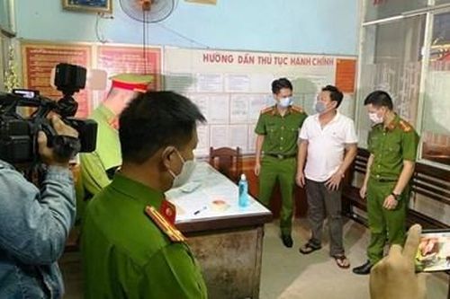 Ngày mai xét xử vụ 'đại gia' Phạm Thanh cho vay 72 tỉ, đánh đập ép nhận nợ 122 tỉ
