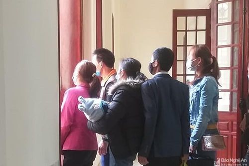 Tâm sự đắng đót của người vợ trẻ đang ở cữ thì phát hiện chồng buôn 'hàng trắng'