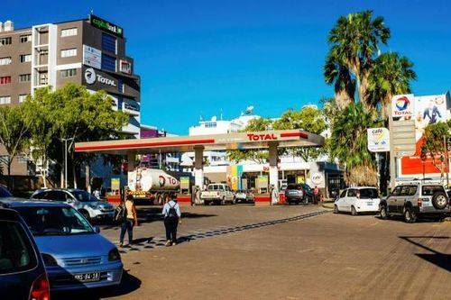 Mozambique: Tấn công thánh chiến khiến hàng chục người tử vong