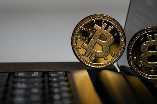 Bị phạt nửa tỷ USD vì trộm Bitcoin của hơn 1.000 người