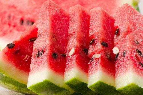 5 loại trái cây ăn cả hạt cực tốt nhưng nhiều người hay bỏ đi