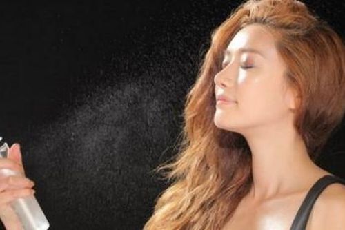 6 điều cơ bản mà bạn không được quên về chăm sóc da
