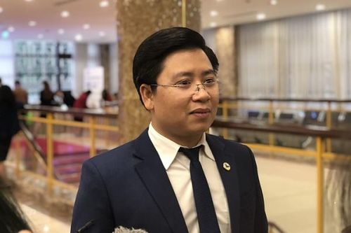 Sàn thương mại điện tử Việt Nam - EU (VEFTA) sẽ được triển khai đồng loạt ở Trung ương