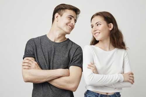 9 sai lầm tồi tệ nhất cần tránh mắc phải sau khi chia tay
