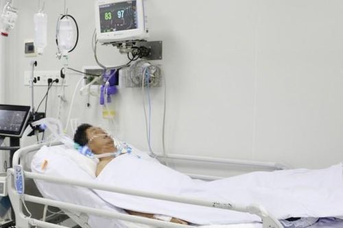 Nóng: Sở Y tế TP.HCM tiếp tục cảnh báo mạnh về chùm ca bệnh ngộ độc pate chay nguy kịch