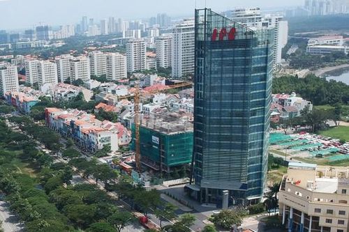 TPHCM tìm cách thuê tổng giám đốc cho doanh nghiệp nhà nước
