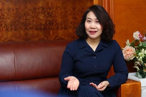 Tổng cục Thống kê: Mục tiêu tăng trưởng 6,5% là thách thức lớn