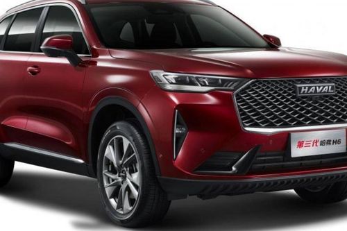 Malaysia hy vọng có sự cạnh tranh lành mạnh của các mẫu ô tô Trung Quốc